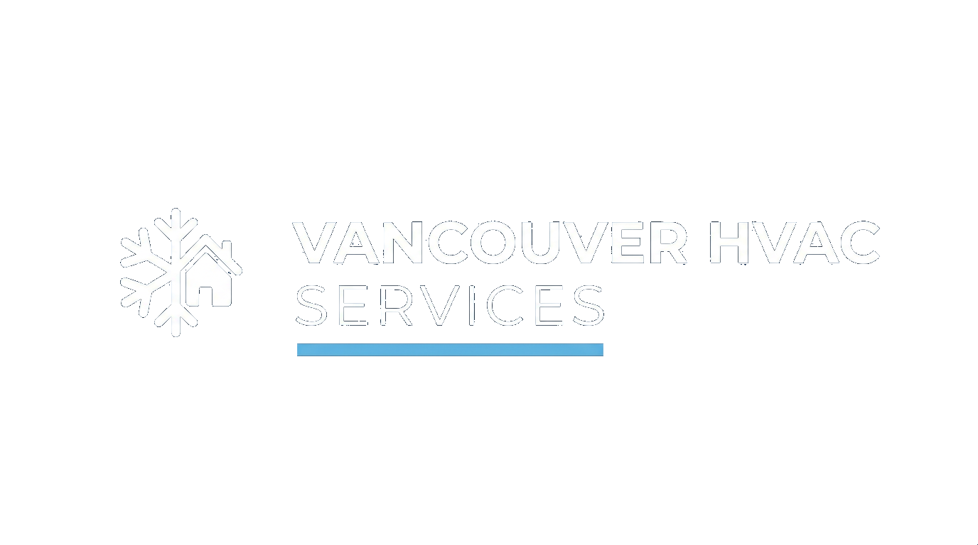 Vancouver HVAC Services logo
